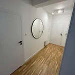 Apartment Apartamenty Cieszyn