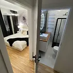 Apartamenty Cieszyn Apartment Cieszyn (Silesia)