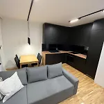 Apartment Apartamenty Cieszyn *