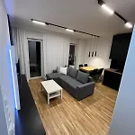 Apartamenty Cieszyn * Cieszyn (Silesia)