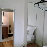 Apartamenty Cieszyn * Cieszyn (Silesia)